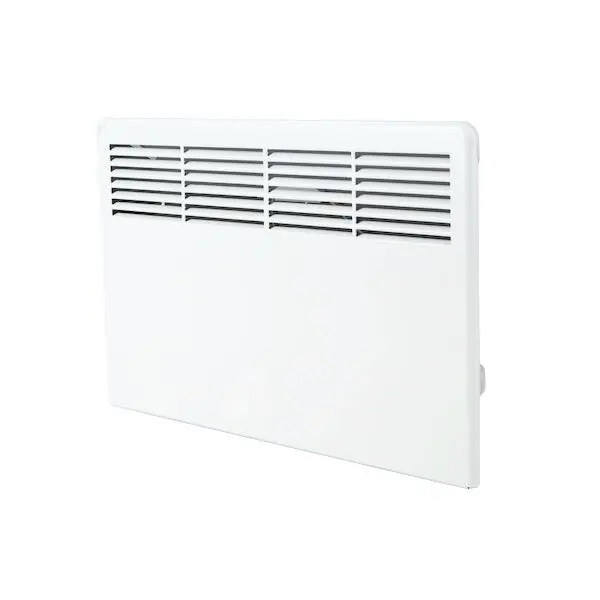 Aito BETA5-BT-EP lämmitin 500 W