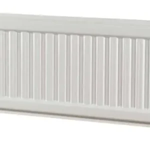 Tarjous Öljylämmitin 600 W