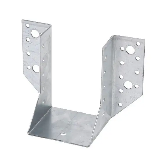 Palkkikenkä 50x95 mm Superhinta