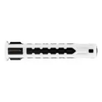 Yleistulppa St 10X56 8Kpl Alennus
