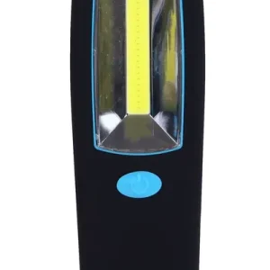 Aito Työvalo 5W COB LED 350lm