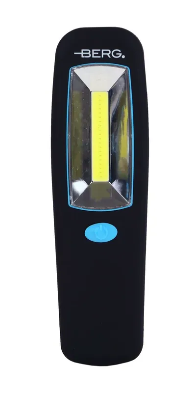 Aito Työvalo 5W COB LED 350lm