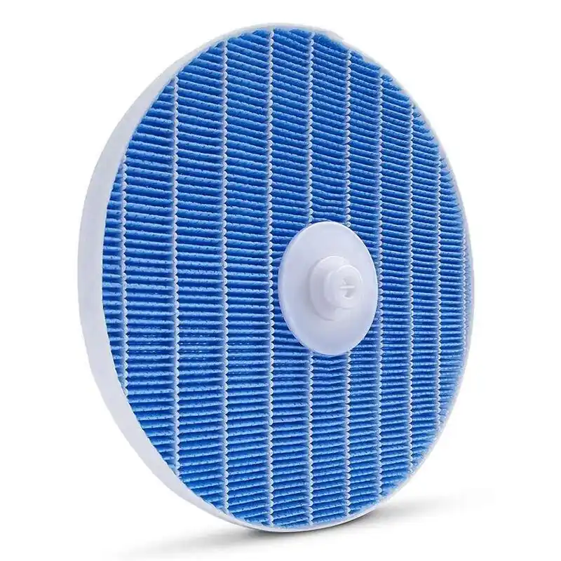 PHILIPS NanoCloud mitrināšanas filtrs FY3435/30 Flash-Tarjous
