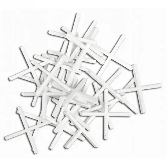 Suosittu Laattavälikkeet 3,0 mm, 150 kpl.