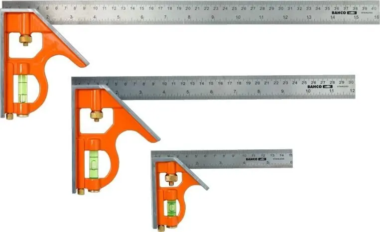 Yhdistelmäneliö 150 mm Tilaa Nyt