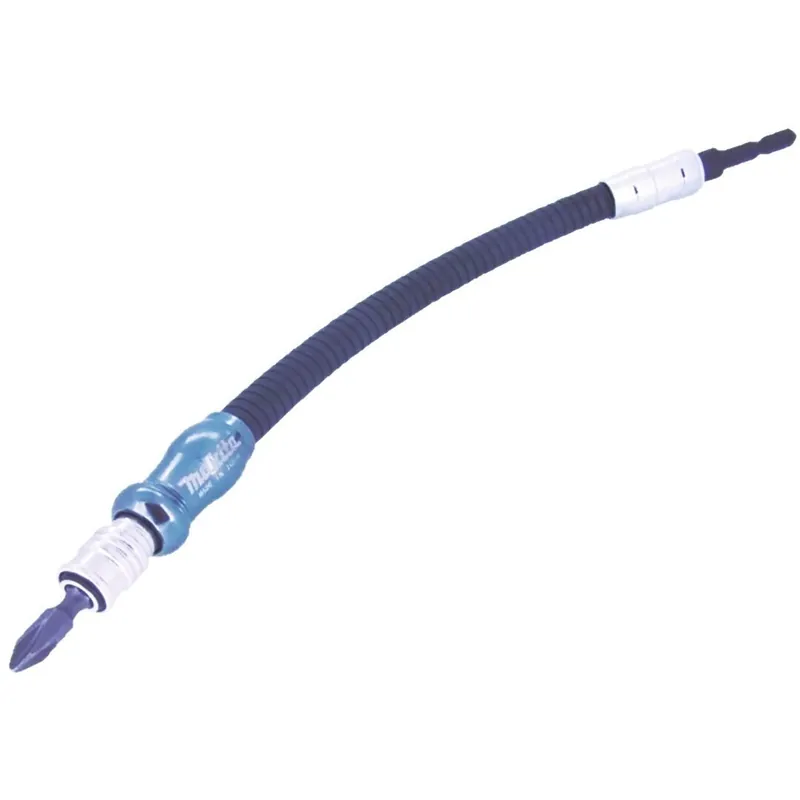Makita B-51867 kärjenpidin, 1/4, 300mm Viimeinen Mahdollisuus