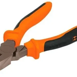 Yhdistelmäpihdit 150mm Truper® Löytö