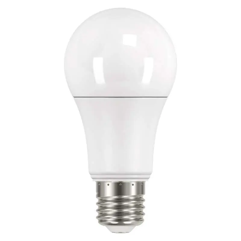 LED lamppu CLS A60 14W E27 NW Kampanjahinta