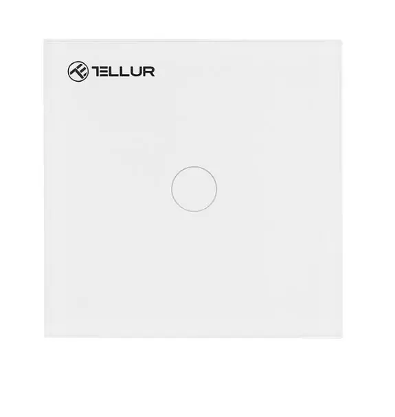 Tellur TLL331041 Bestseller