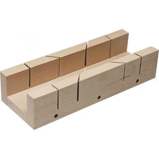 Jiirilaatikko puinen 300x65x45 Tilaa Nyt