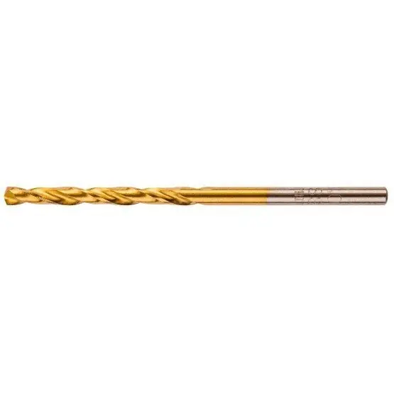 Merkkituote Metallipora Graphite 57H112, 1,5 mm, 5 kpl