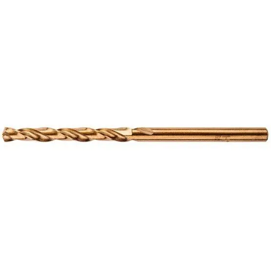 Metalliporanterä HSS-Co 3,2 mm 1kpl Löytö