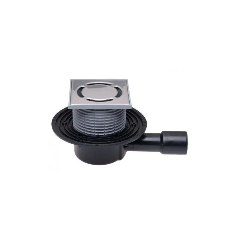 HL510NPr, DN50 / 40 Pakollinen (Must-Have)