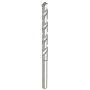 Kuuma Tarjous Makita D-05321 standard -kiviporanterä 10x150mm