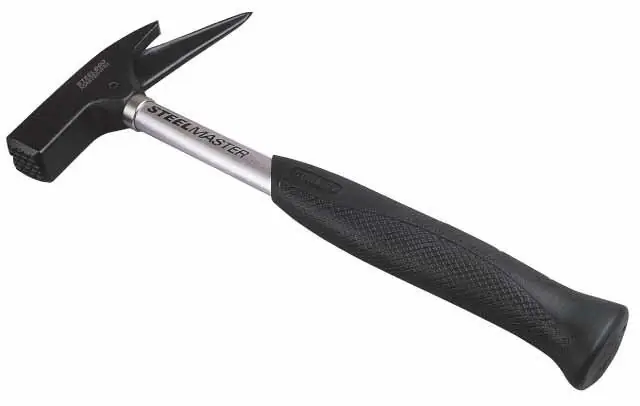 Tarjoushinta Magn.Stanley kattovasara 600g