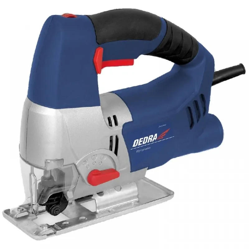 Aito Sähköinen pistosaha 750W DEDRA DED7965