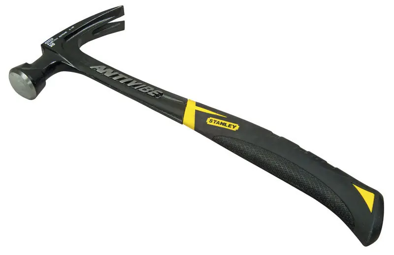Stanley FMHT1-51278 vasara Päivän Tarjous
