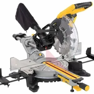 Jiirisaha PowerPlus X 2200W Edullinen Hinta