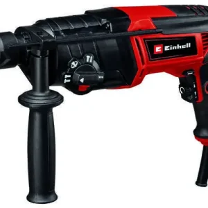 Einhell TC-RH 800 4F 800 W 930 RPM SDS Plus Tehdashinta