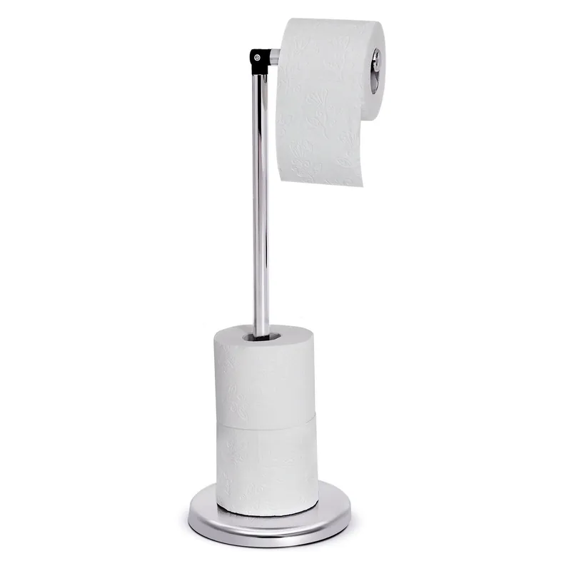 Halpa WC-paperiteline Tatkraft Ingrid