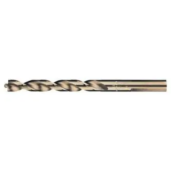 Dewalt, NWKa HSS Extreme 2 Din 338 Metallipora 5,0 mm Suoraan Valmistajalta