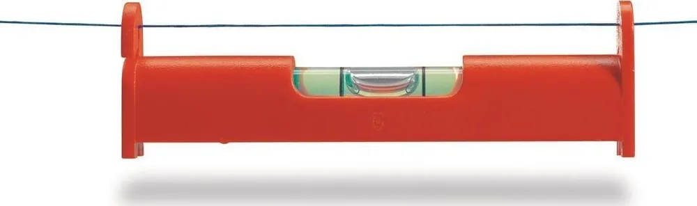 Narunvetolaite Stabila SWW 40479, 80 mm Kampanjahinta
