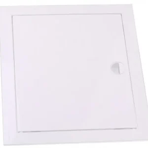 ABS-MUOVIOVET 20x40 Tarjous