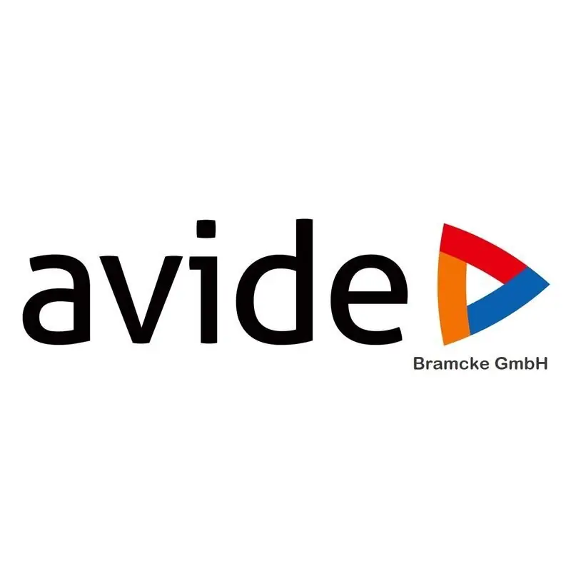 Avide hehkulamppu 40W E27 A55 10 kpl Loppuunmyynti