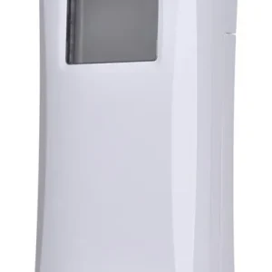 Alkuperäinen Blaupunkt ACC20WSWH