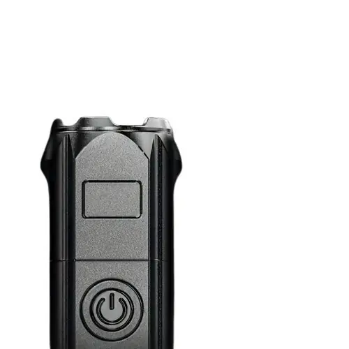Deal 2.0 Ladattava Mini Taskulamppu Suosittu