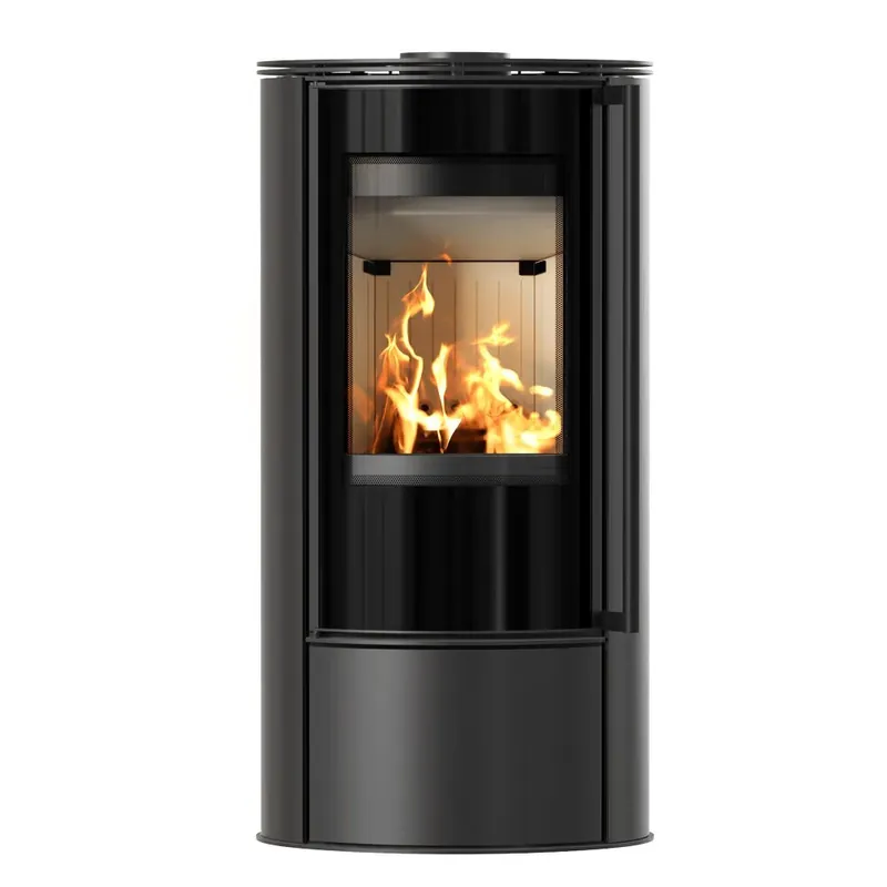 Takka Erik 2,5-8,5 kW Alennus