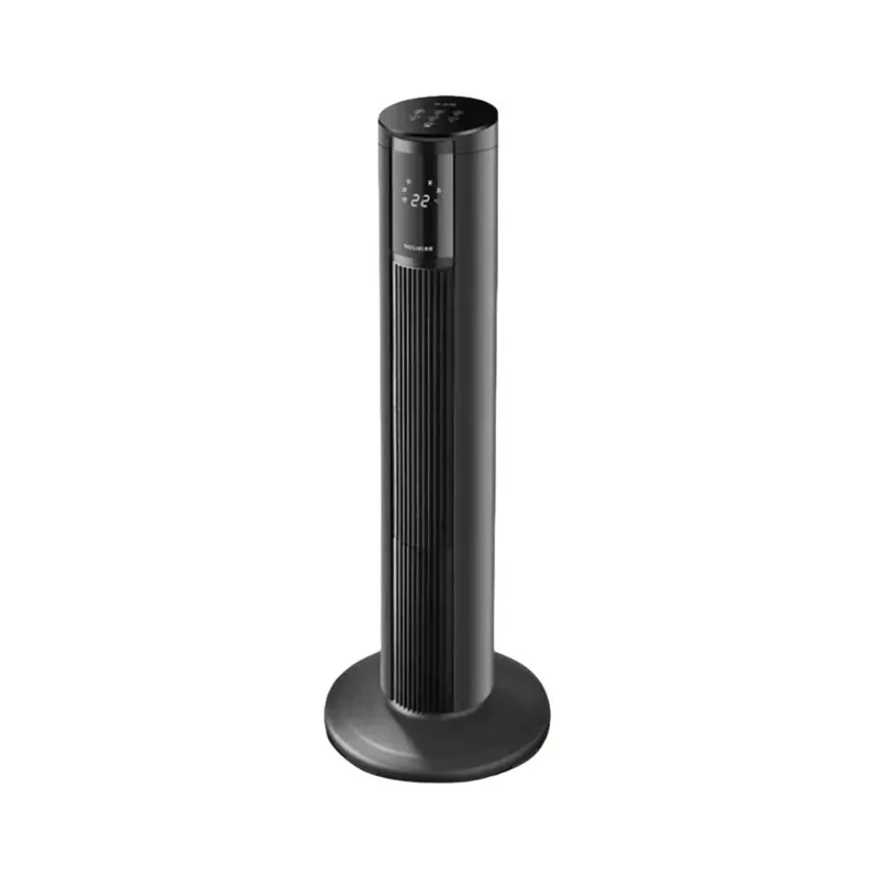 Viimeinen Mahdollisuus Sähkölämmitin Meiling MPN-DZ2044-1 2000W 45°35℃