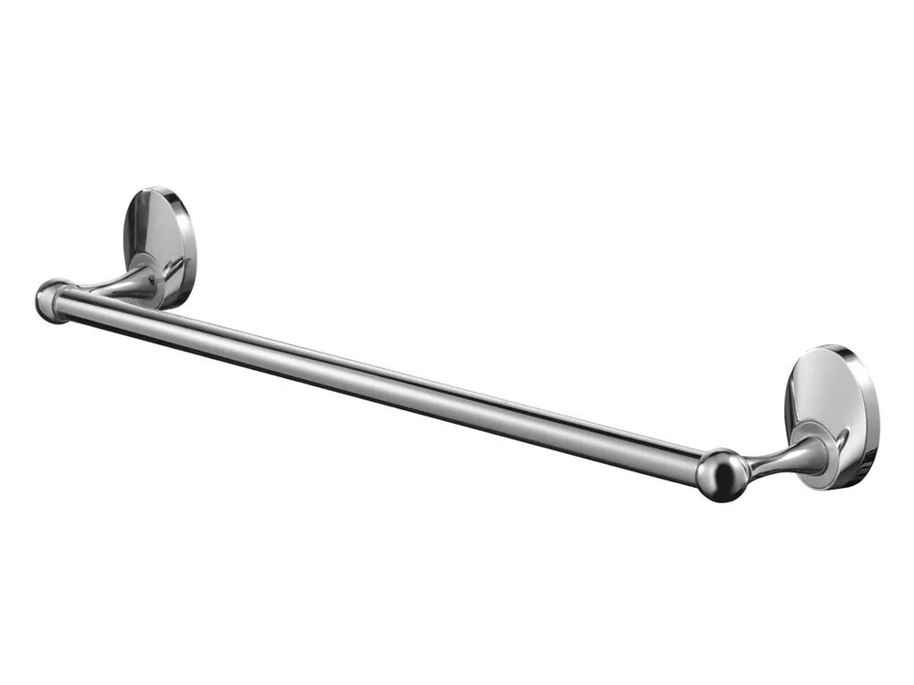 Bisk Emotion Pyyhetanko 460mm Sertifioitu
