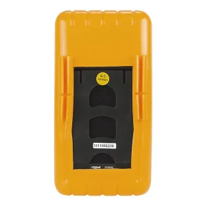 Yleismittari Xtreme DT890G Bestseller
