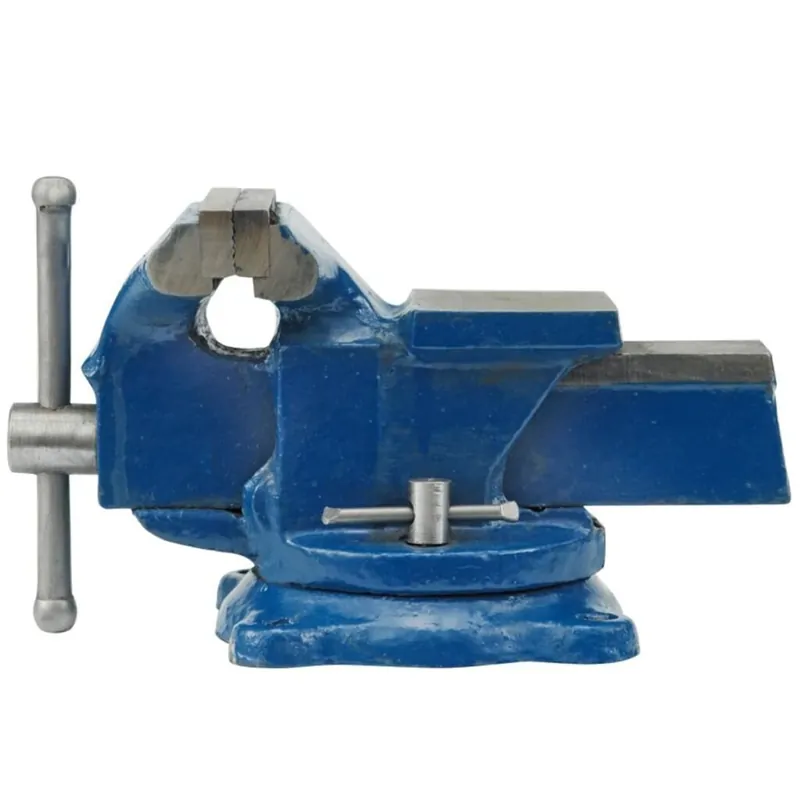 Ruuvipenkki 125 mm 36038 Alennettu Hinta