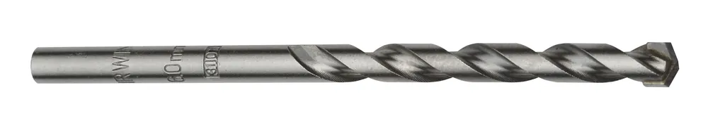 Superhinta Pora Masonry 20 x 300/400 mm