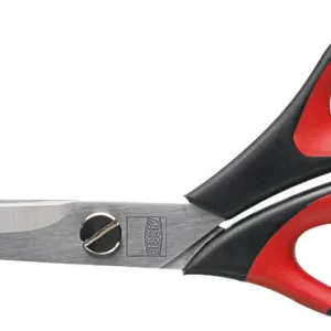 Yleissakset Bessey D820-250 Osta Tänään