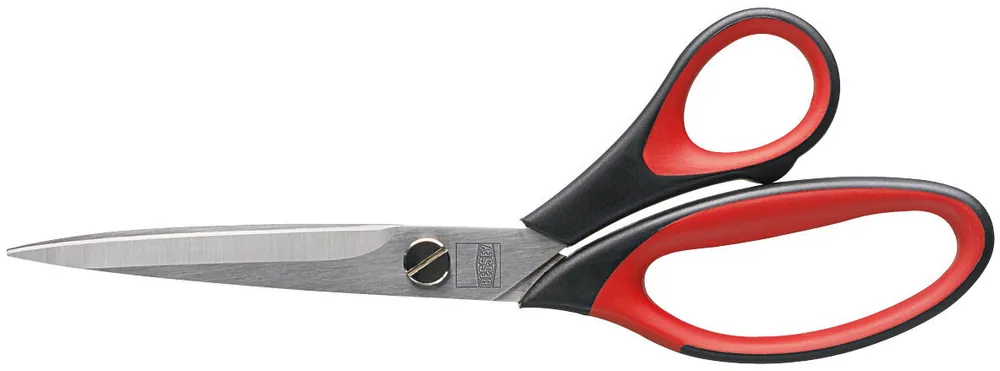 Yleissakset Bessey D820-250 Osta Tänään