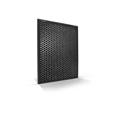 Philips aktiivihiilisuodatin FY5182/30 Vähentää TVOC* Vähentää hajuja Sertifioitu