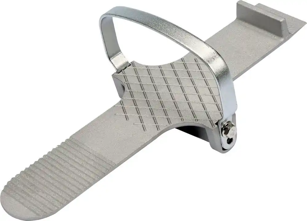 Löytö Kipsilevynostin Yato YT-37450