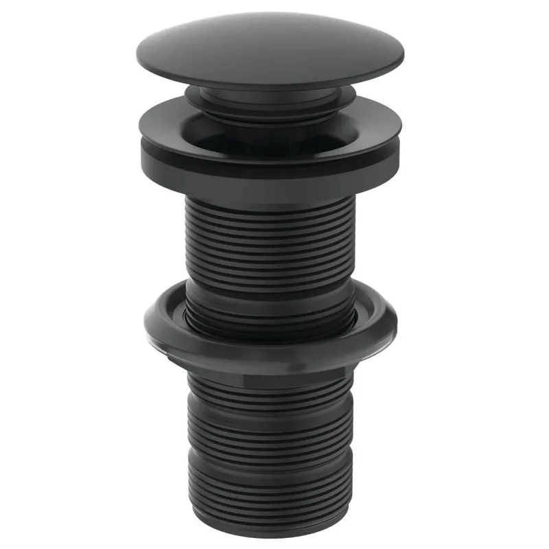 Superhinta Tyhjennysventtiili Ideal Standard, 32 mm