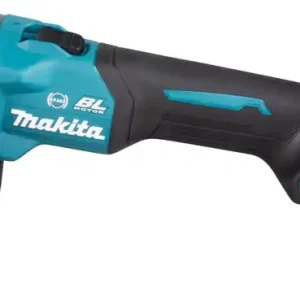Uusi Kokoelma Kulmahiomakone XGT® GA005GZ Makita