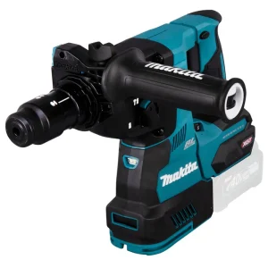 Poravasara XGT® HR004GZ01 Makita Alennus