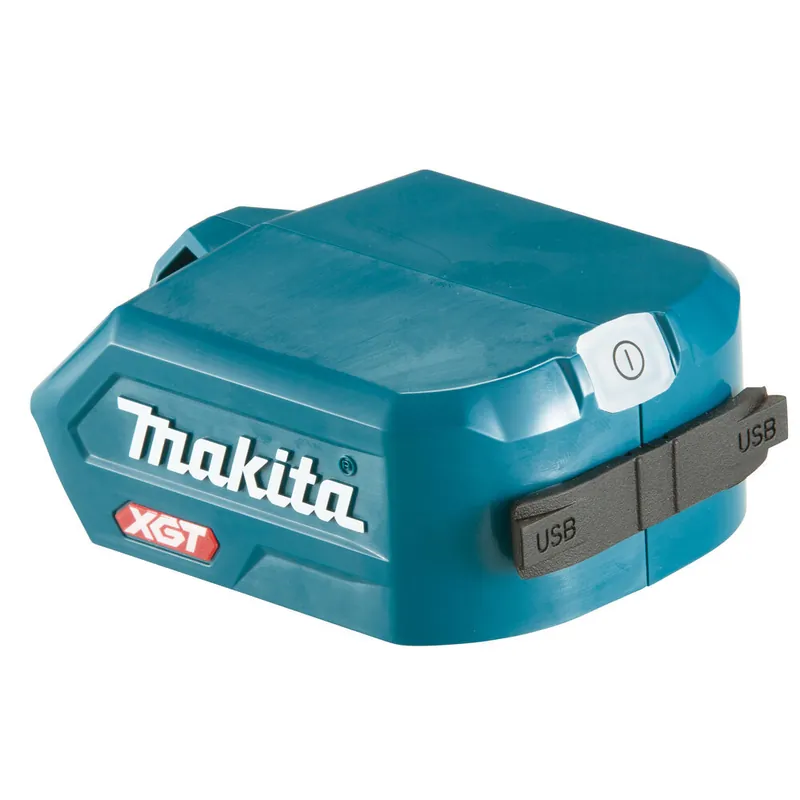 Akkuadapteri XGT ® ADP001G Makita Korkea Laatu