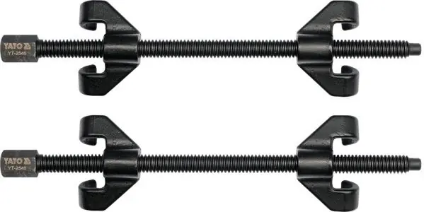 YATO Vetopihdit 82 mm x 270 mm (2 kpl) Tilaa Heti