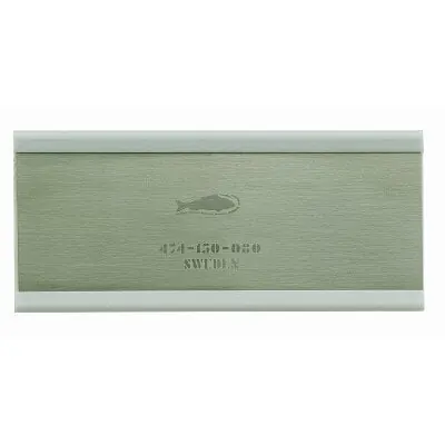 Kaappikaavin 474, 125x0,60mm Alennus