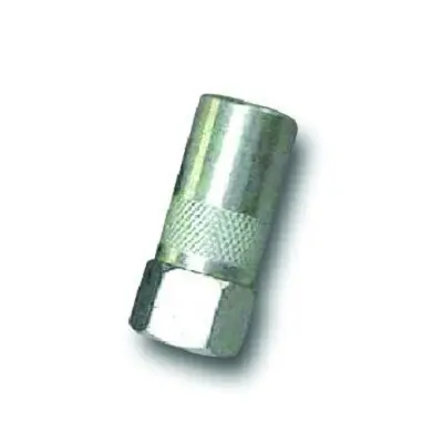 Rasvaliitin 15mm Pakollinen (Must-Have)