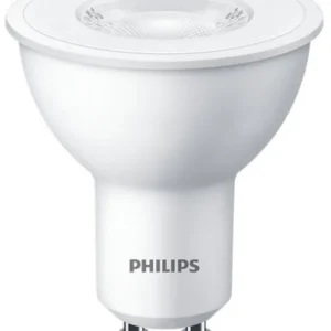 3x Philips LED-lamppusarja Vain Rajoitetun Ajan