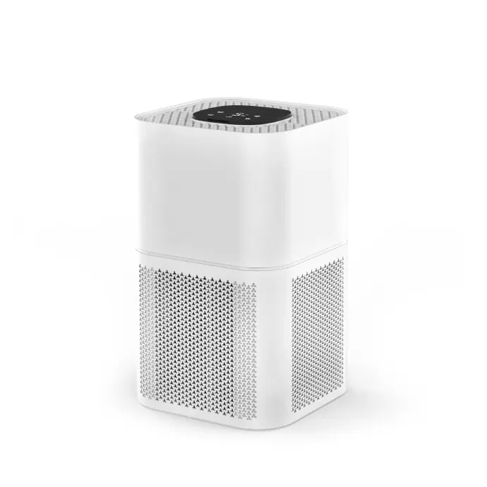 Tilaa Nyt Ilmanpuhdistin Adolus FRESH 35W