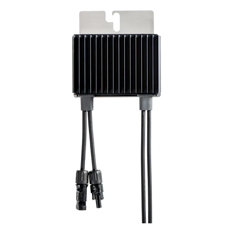Suoraan Valmistajalta Solar Edge S500 optimoija - 1GM4MRMM